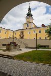 01.07.2023 Bierwallfahrt Stift Schlägl